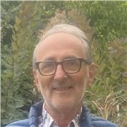 Formateur expérimenté de préparation aux concours. Propose soutien personnalisé